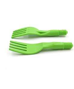 ARK's Fork Tip Opzetstuk