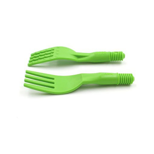 ARK's Fork Tip Opzetstuk