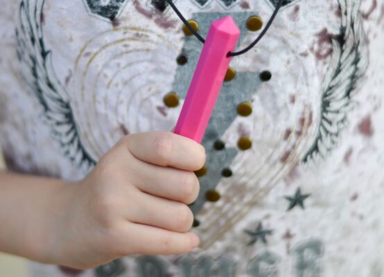 De populairste kauwsieraden van 2024