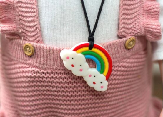 Vind het perfecte Jellystone Designs kauwsieraad