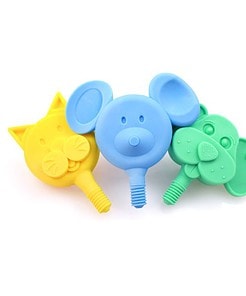 ARKs-Animal-Tip-voor-Z-Vibe®.jpg