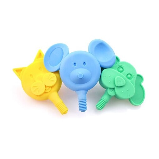 ARKs-Animal-Tip-voor-Z-Vibe®.jpg