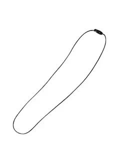 Alternative view of Jellystone Designs Reservekoord