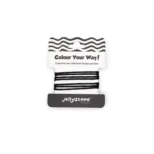 Jellystone Designs Reservekoord