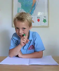 Alternative view of Jellystone Designs Potlooddoppen