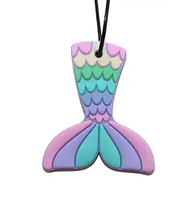 Jellystone Designs Zeemeerminstaart
