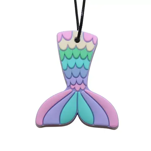 Jellystone Designs Zeemeerminstaart