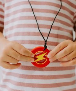 jellystone-designs-bliksemschicht-bijtketting