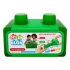 Jelly Blox 2-in-1 Storage Box 30-delige Set
