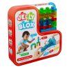 Jelly Blox Creative Kit