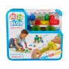 Jelly Blox Vehicle Kit