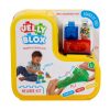 Jelly Blox newbie kit