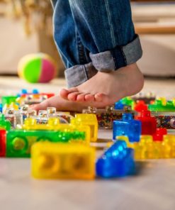 Alternative view of Jelly Blox Newbie Kit