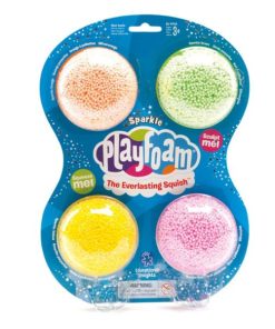 Playfoam® Sparkle