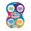 Playfoam®-4-delige-Set-in-Originele-Kleuren.