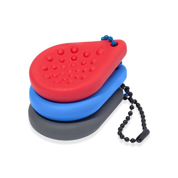 ARK SensaStones™ - Afbeelding 2