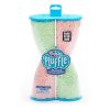 Playfoam-Pluffle™-Twist-Glow-In-The-Dark