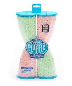 Playfoam-Pluffle™-Twist-Glow-In-The-Dark