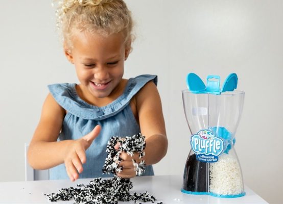 Playfoam-–-eindeloos-creatief-sensorisch-speelplezier