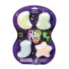 Playfoam® Glow In The Dark