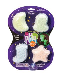 Playfoam® Glow In The Dark