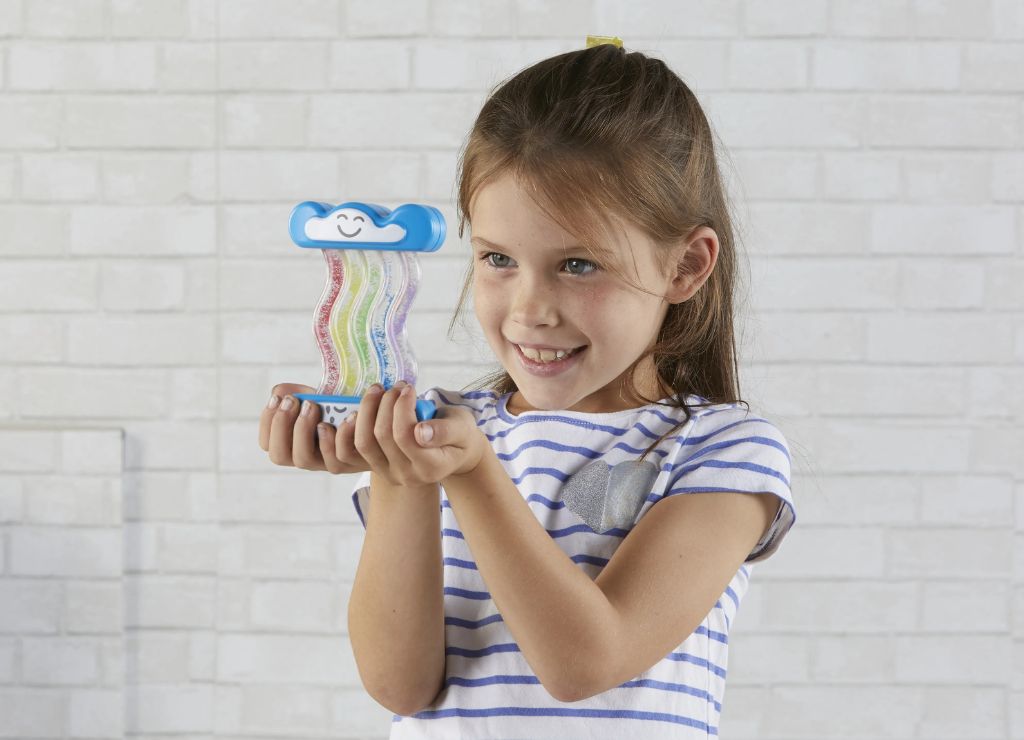 Sensorisch-Spel-Creatieve-Fidgets-voor-Kinderen