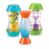 Sensory-Trio-Fidget-Tubes