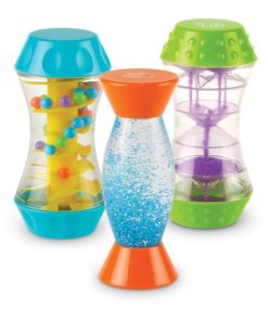 Sensory-Trio-Fidget-Tubes